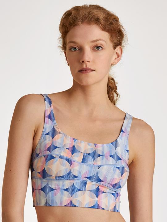 Produktbild Calida 100% Nature Relax (Einzelpack, XXS)