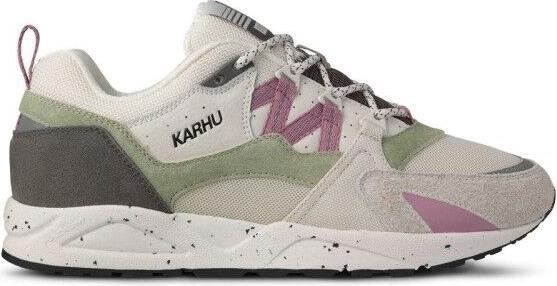 Gris Mouette foncé Gris, Lilas