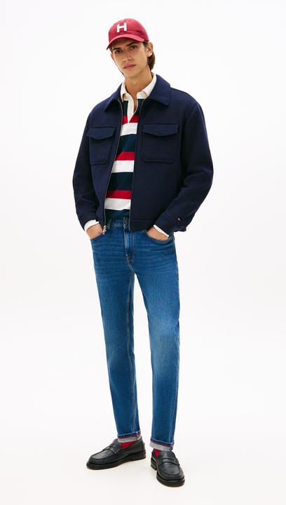 Image du produit Tommy Hilfiger 10021311 (W30/L32)