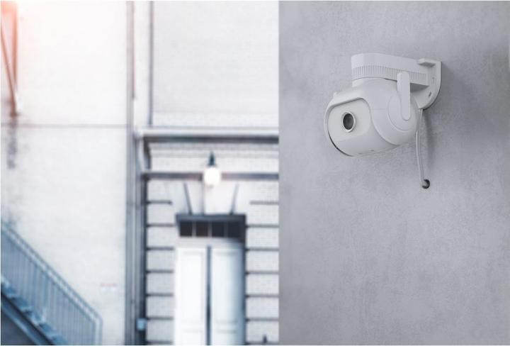 Actual product image imilab EC5 (2048 x 1080 Pixels, 2304 x 1296 Pixels)