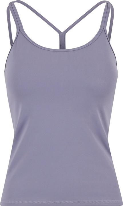 Immagine prodotto Urban Classics Ladies Sports Top - 191797 (XL)