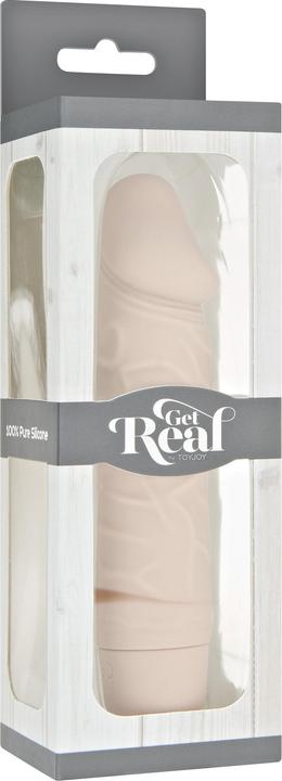 Produktbild ToyJoy Get Real