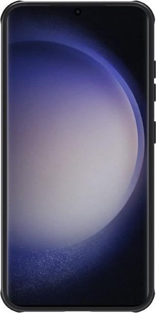 Produktbild Nillkin CamShield Pro (Samsung Galaxy S24+)