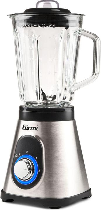 Girmi Fr91 Smoothie (700 W)