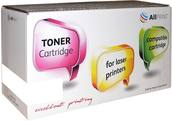 Immagine prodotto Xerox Il toner rigenerato Everyday sostituisce H