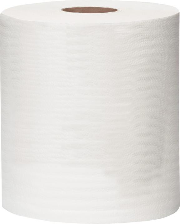 Actual product image Katrin Towel roll Plus M