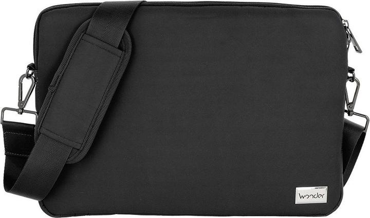 Produktbild iLike WONDER SLEEVE LAPTOP 13-14 INCHES (14", Universal)