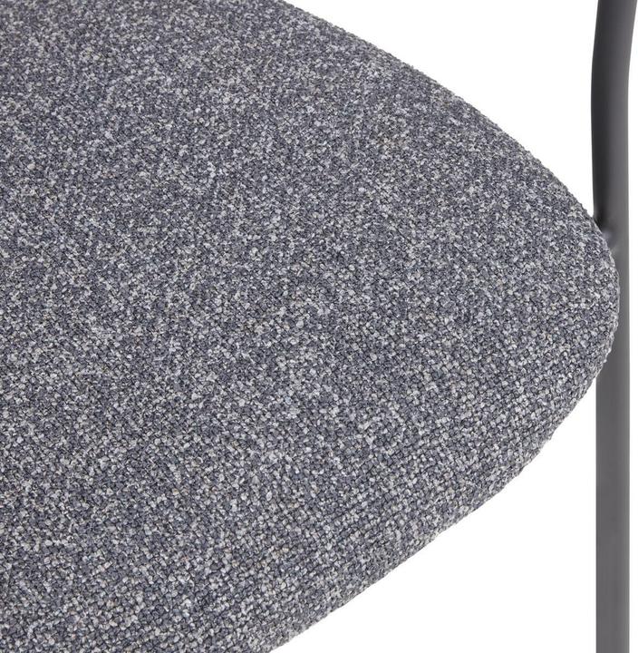 Image du produit micasa Naia