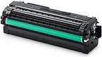 Immagine prodotto Samsung Clt-C506l (C)