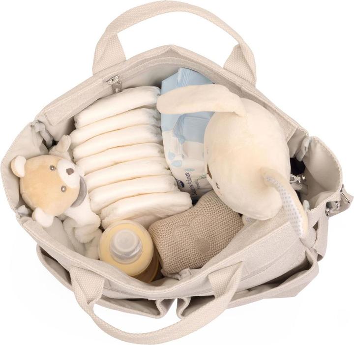 Produktbild Chicco Wickeltasche