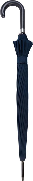 Produktbild Doppler Liverpool Stockschirm 87 cm