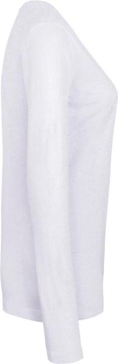 Produktbild Hakro Longsleeve Classic (XXL)