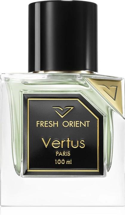 Immagine prodotto Vertus di Eau de Parfum Spray 3.4 oz (Eau de parfum, 100 ml)
