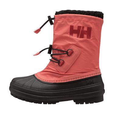 Produktbild Helly Hansen Jk Varanger Insulated (24)
