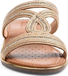 Immagine prodotto Geox 2947859 (39)