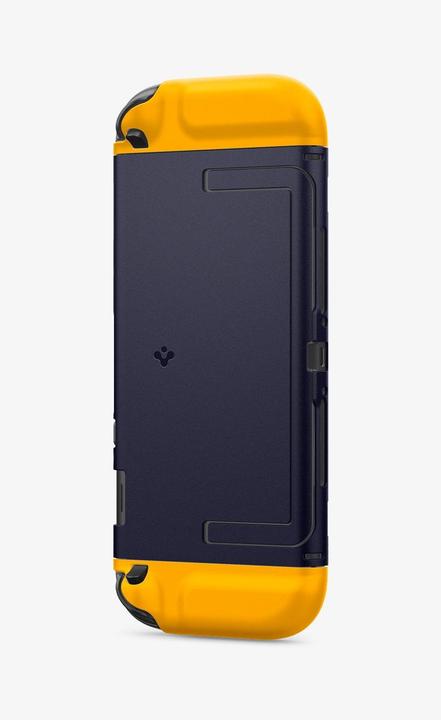 Image du produit Spigen Nano Pop (Switch 2)