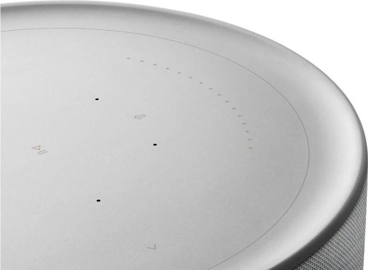 B&O Beosound Balance AL2,Natural