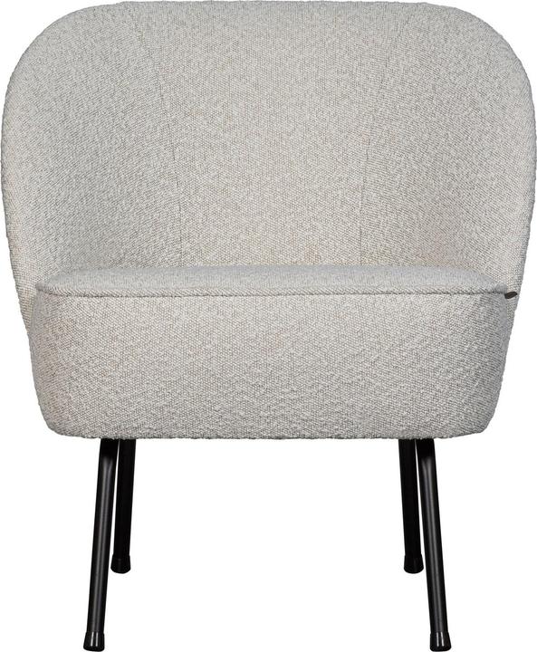 Actual product image BePureHome Vogue