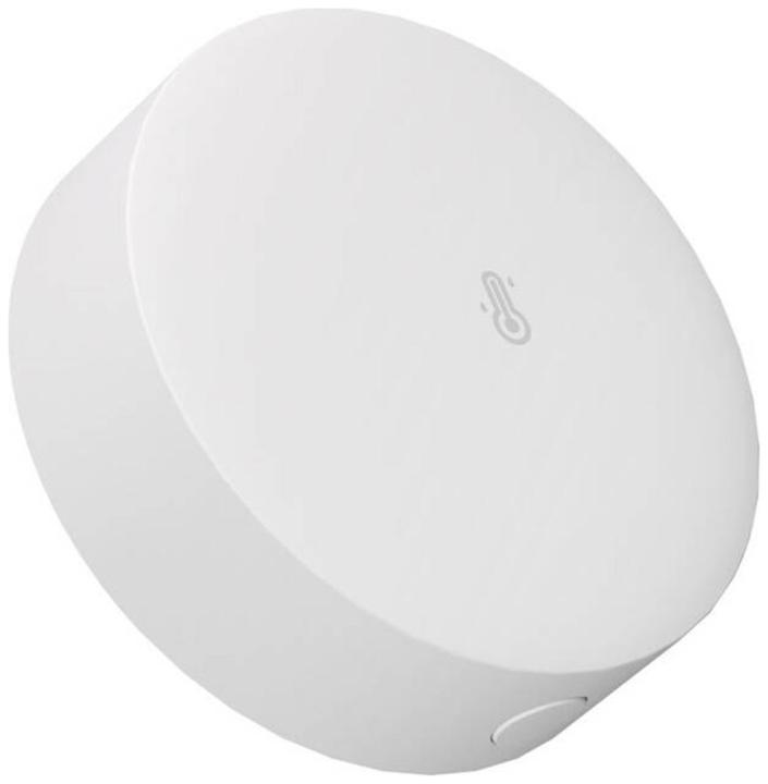 Sonoff SNZB-02P