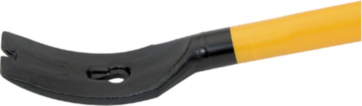 Immagine prodotto Alba Unità di spellatura KULI