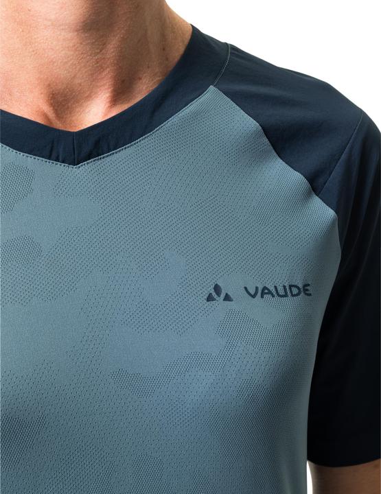 Actual product image Vaude Moab Pro (M)