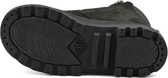 Produktbild Palladium Stiefelette (31)