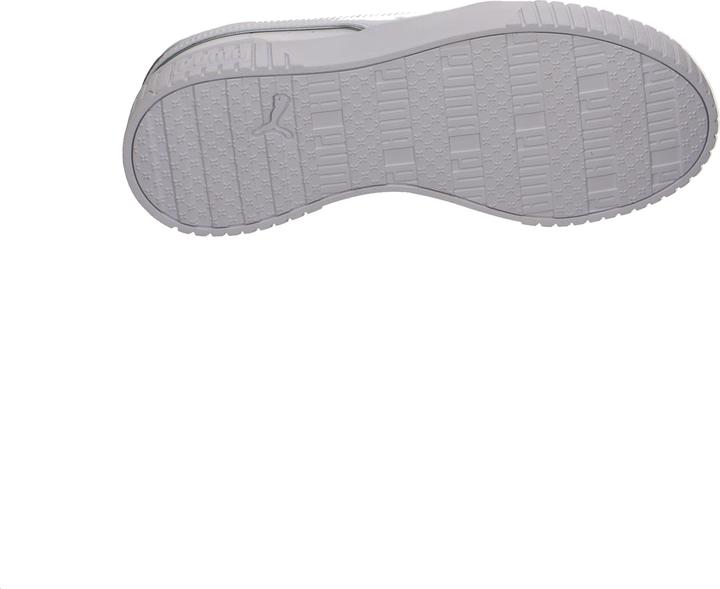 Immagine prodotto Puma 393214 02 (36.5)