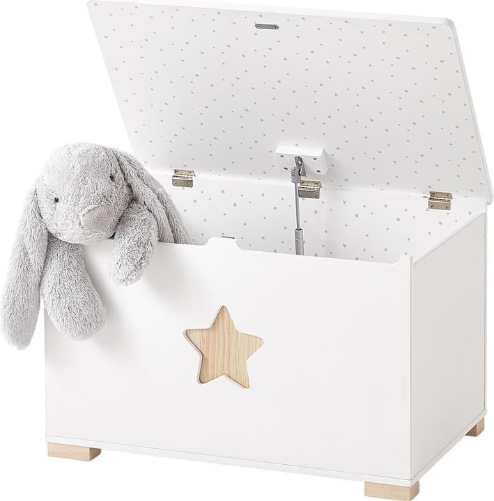 Immagine prodotto Vertbaudet Truhe