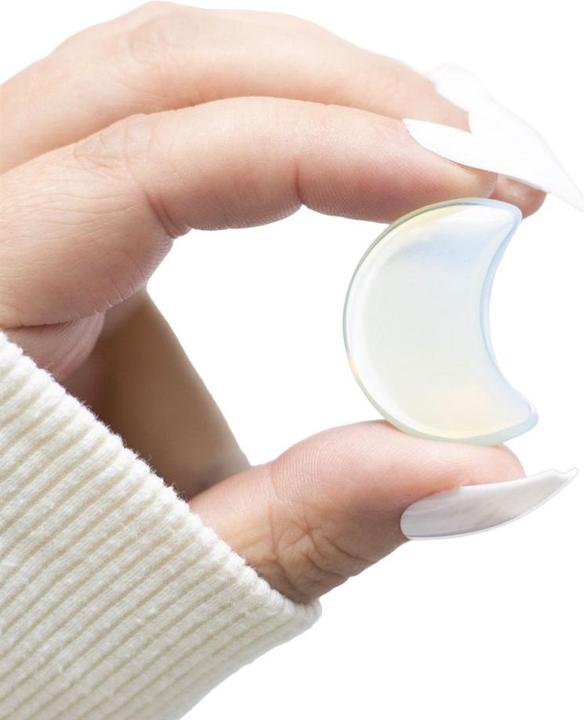 Immagine prodotto Something Different Cristallo di pietra di luna Stay Wild