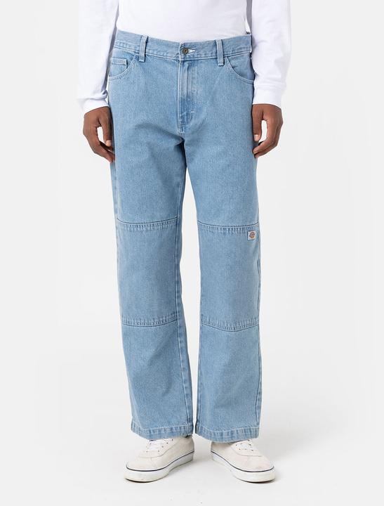 Immagine prodotto Dickies Double Knee Denim Pant (W34/L32)