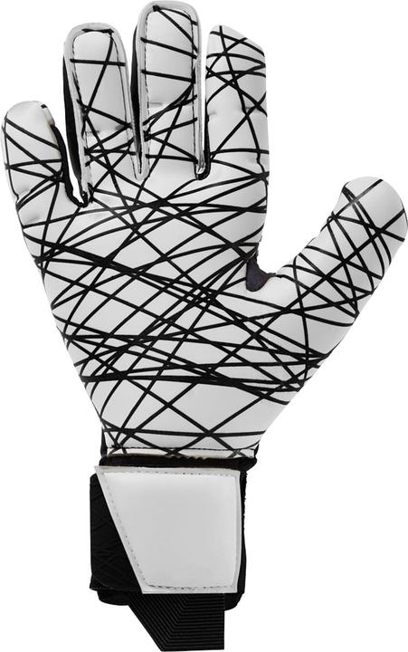 Produktbild Uhlsport Torwarthandschuhe Prediction Ultragrip (12)