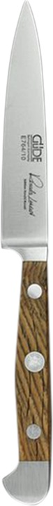 Alpha (10 cm)