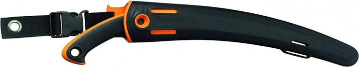Actual product image Fiskars Hand garden saw SW-240 240 mm