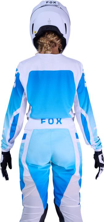 Produktbild Fox Wmns 180 Shield Jersey (M)