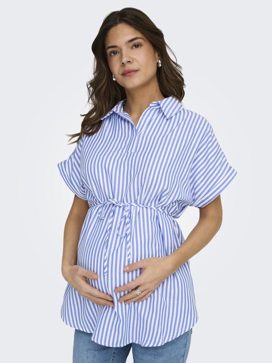 Immagine prodotto Only Maternity OLMKALANI Top Top (L)