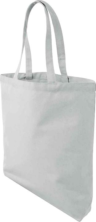 Produktbild Westford Mill Einkaufstasche Fairtrade (13 l)