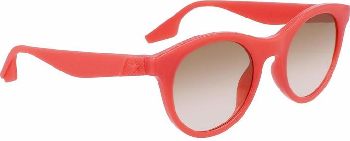 Image du produit Converse Ladies' Sunglasses CV554S-RESTORE-671 Ã˜ 49 mm