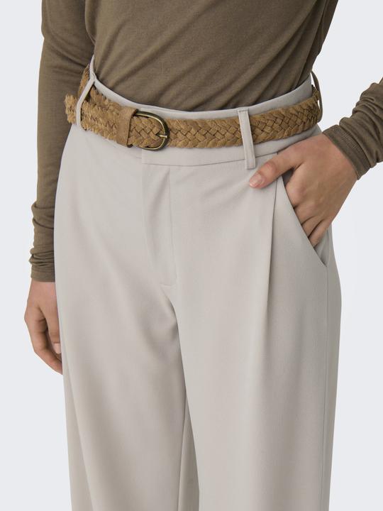 Immagine prodotto JdY Pantaloni regular fit Pantaloni (L)