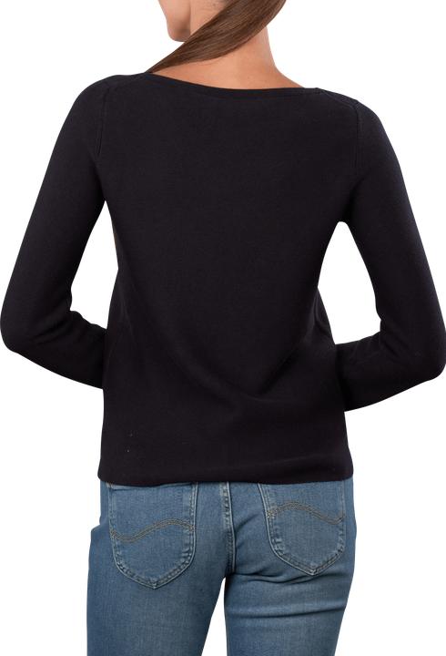 Actual product image Marc O'Polo 10023304 (XS)