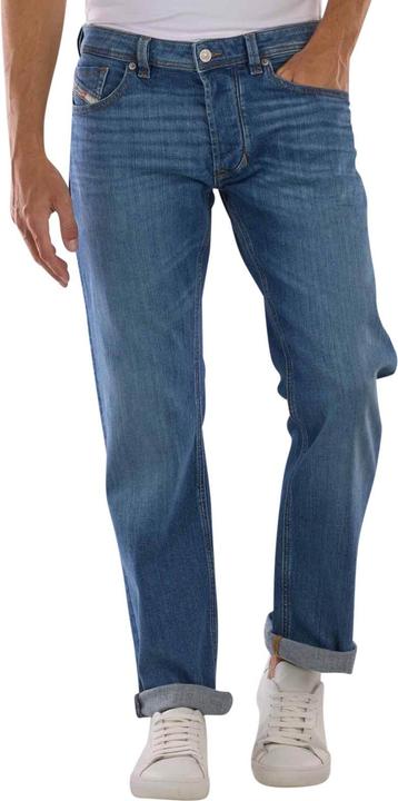 Produktbild Diesel 10018295 (W30/L32)