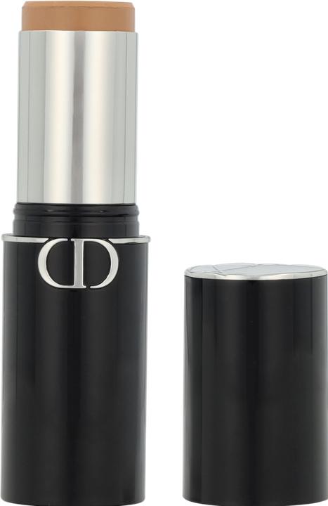 Produktbild Dior Forever Skin Perfect (1N)