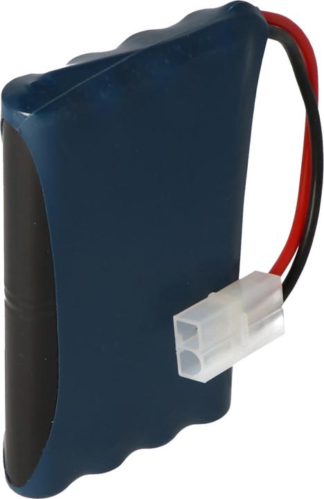 Produktbild Tamiya Akku Racing-Pack ca. 10,2x58x15mm (9.60 V, 1300 mAh)