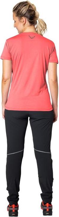 Produktbild Dynafit Women's Traverse 2 S/S Tee (L)