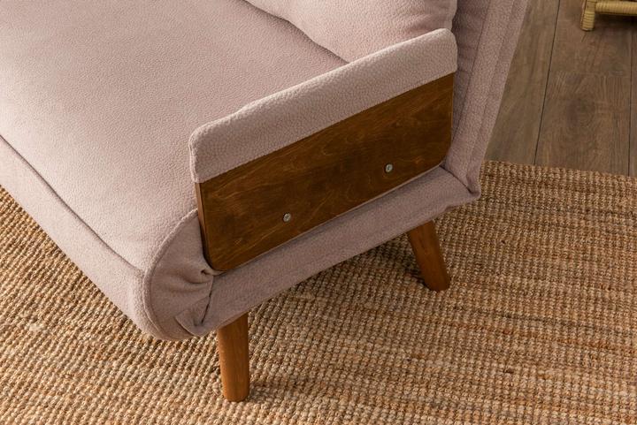 Produktbild Atelier del Sofa Cosmo (2-Sitzer)