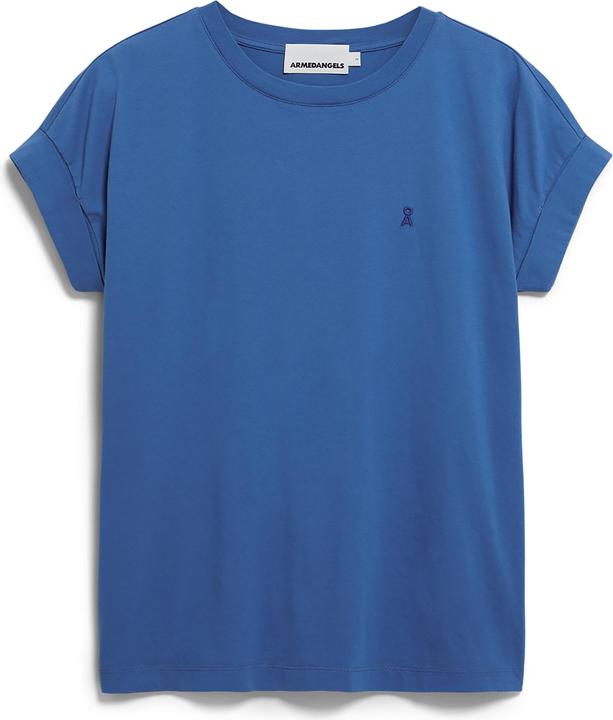 Produktbild Armedangels Women's Idaa Logo (S)