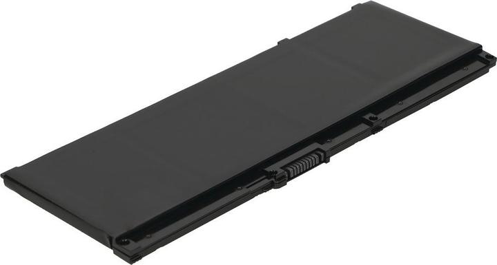 Produktbild HP Battery 3C 52Wh 4.55Ah Li Sr (3 Zellen, 4550 mAh)
