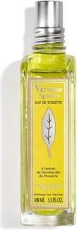 Produktbild L'Occitane Verveine (Eau de Toilette, 100 ml)