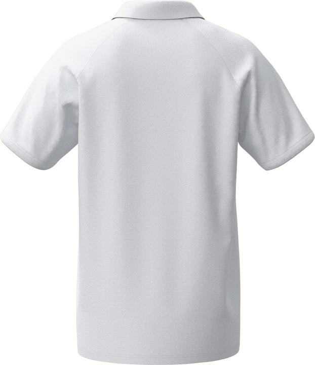 Actual product image Erima CMPT 3 Wings Poloshirt (M)