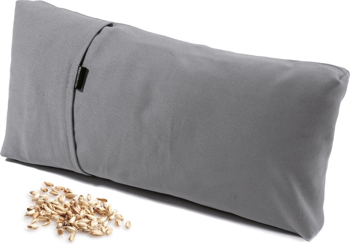 Actual product image Yogistar Yogakissen Small