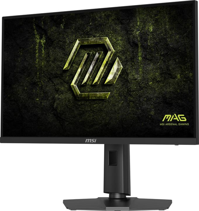 Produktbild MSI MAG 274QPF X32 (2560 x 1440 Pixel, 27")
